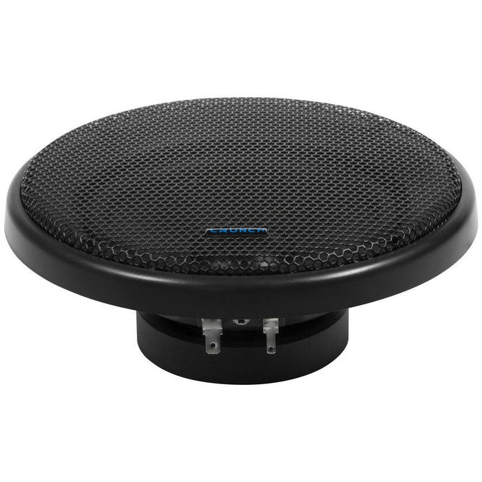 Crunch-GTS5.2C-5" (13cm) Lautsprecherset-masori-kaufen