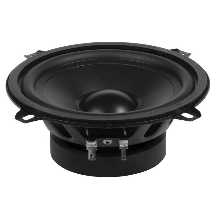 Crunch-GTS5.2C-5" (13cm) Lautsprecherset-masori-kaufen