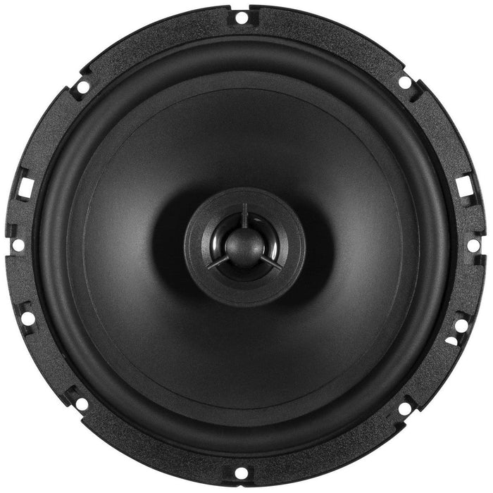 Crunch-GTS62-6.5" (16,5cm) Koaxial-Lautsprecher-masori-kaufen