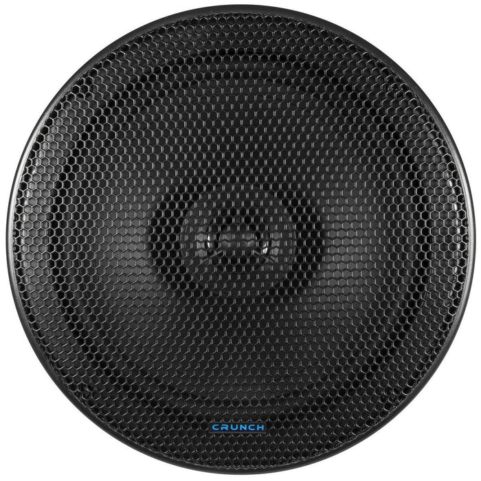 Crunch-GTS62-6.5" (16,5cm) Koaxial-Lautsprecher-masori-kaufen