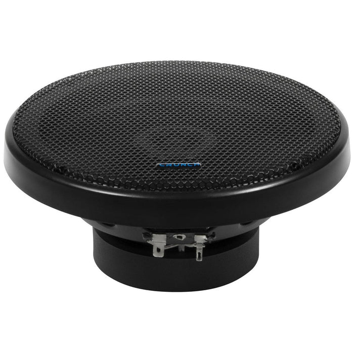 Crunch-GTS62-6.5" (16,5cm) Koaxial-Lautsprecher-masori-kaufen