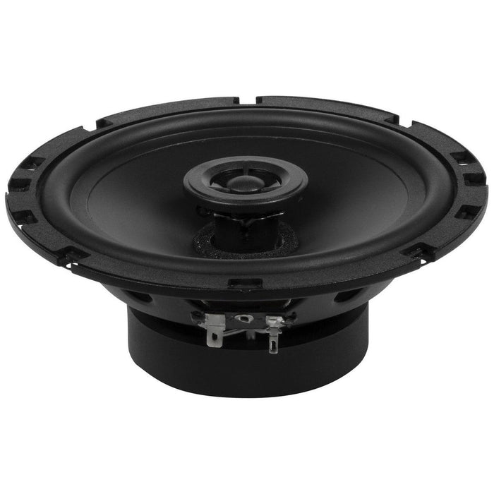 Crunch-GTS62-6.5" (16,5cm) Koaxial-Lautsprecher-masori-kaufen