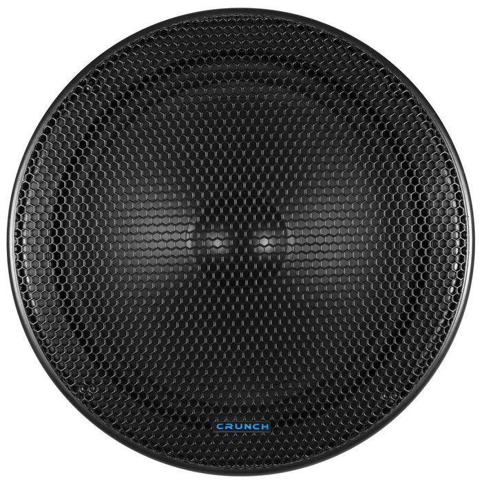 Crunch-GTS6.2C-6.5" (16,5cm) Lautsprecherset-masori-kaufen