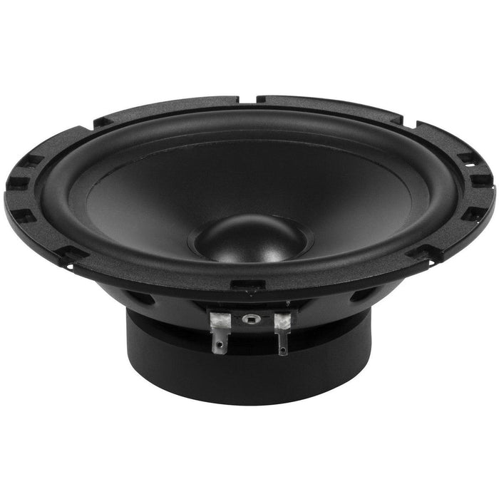 Crunch-GTS6.2C-6.5" (16,5cm) Lautsprecherset-masori-kaufen