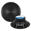 Crunch-GTS6.2W-6.5" (16,5cm) Tiefmitteltöner-masori-kaufen
