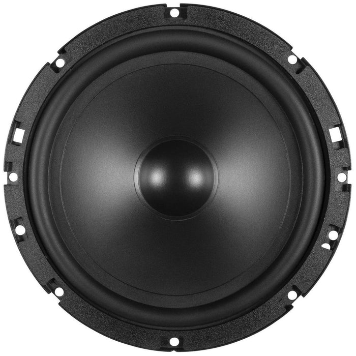 Crunch-GTS6.2W-6.5" (16,5cm) Tiefmitteltöner-masori-kaufen