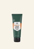Guarana And Coffee Energising Moisturiser For Men