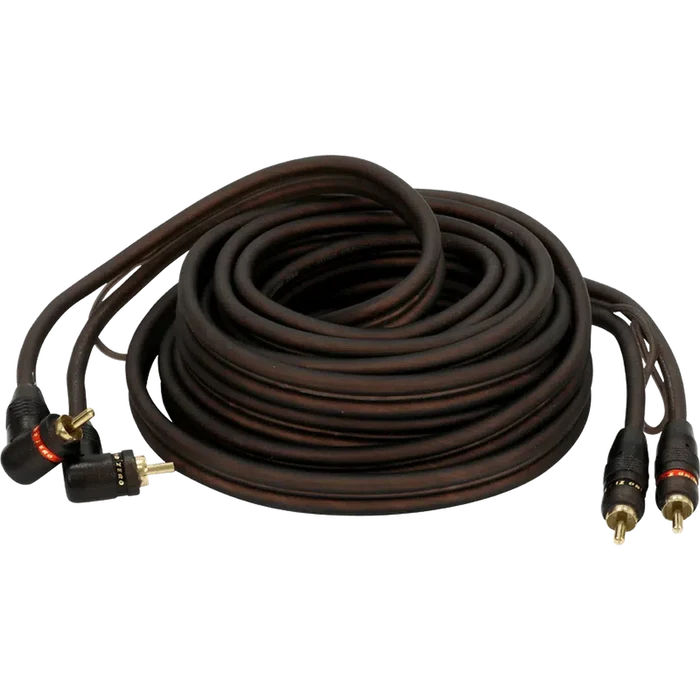 Ground Zero-GZCC 5.3X-5m Cinchkabel-masori-kaufen