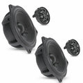 Ground Zero-GZCS 100.2BMW-BMW-Lautsprecherset-masori-kaufen