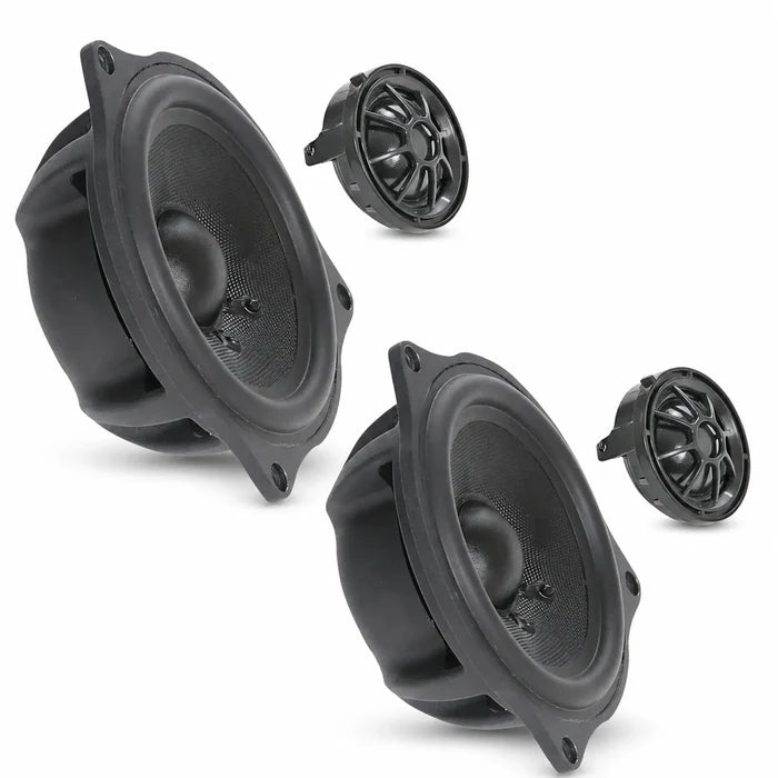 Ground Zero-GZCS 100.2BMW-BMW-Lautsprecherset-masori-kaufen