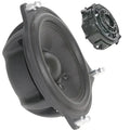 Ground Zero-GZCS 100.2MB-Mercedes-Lautsprecherset-masori-kaufen