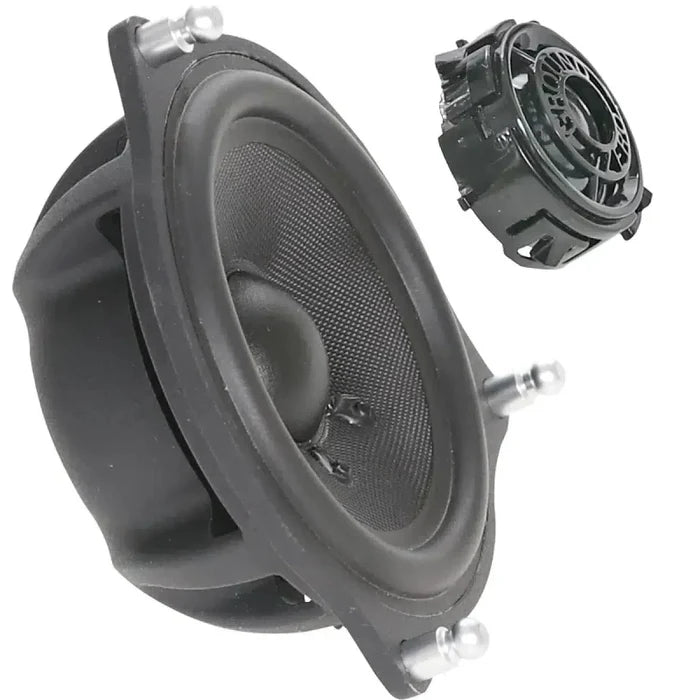 Ground Zero-GZCS 100.2MB-Mercedes-Lautsprecherset-masori-kaufen