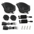 Ground Zero-GZCS 100.2MB-Mercedes-Lautsprecherset-masori-kaufen