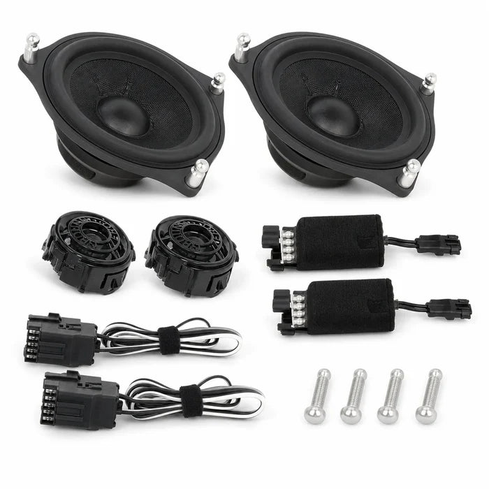 Ground Zero-GZCS 100.2MB-Mercedes-Lautsprecherset-masori-kaufen