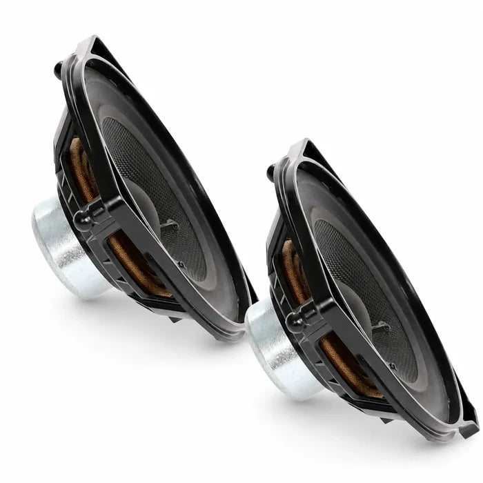 Ground Zero-GZCS 100MB S-Mercedes-Koaxial-masori-kaufen