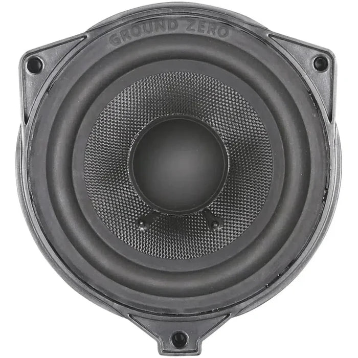 Ground Zero-GZCS 100MB S-Mercedes-Koaxial-masori-kaufen