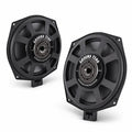 Ground Zero-GZCS 200BMW-SW-BMW-Subwoofer-masori-kaufen