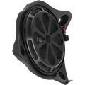 Ground Zero-GZCS 200MBR-LHD-Mercedes-Subwoofer-masori-kaufen