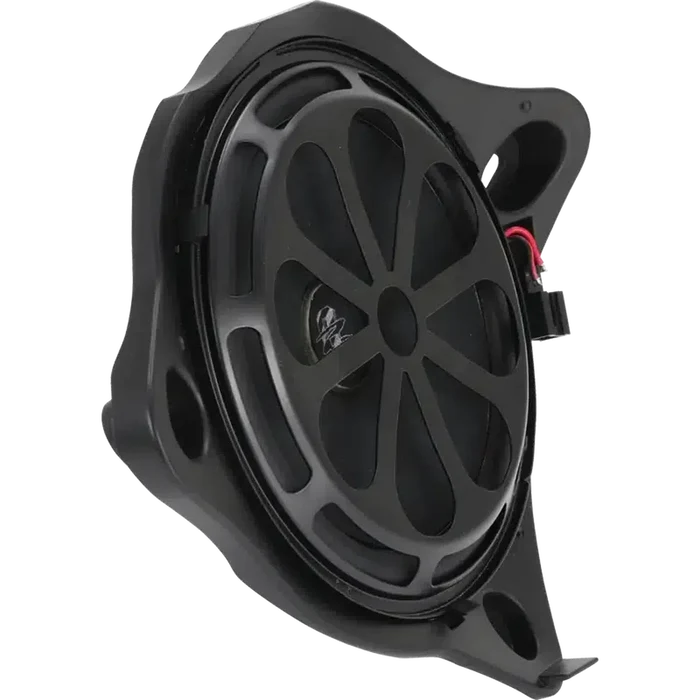 Ground Zero-GZCS 200MBR-LHD-Mercedes-Subwoofer-masori-kaufen