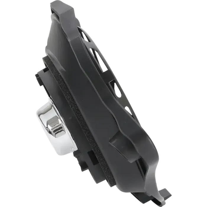 Ground Zero-GZCS 200MBR-LHD-Mercedes-Subwoofer-masori-kaufen