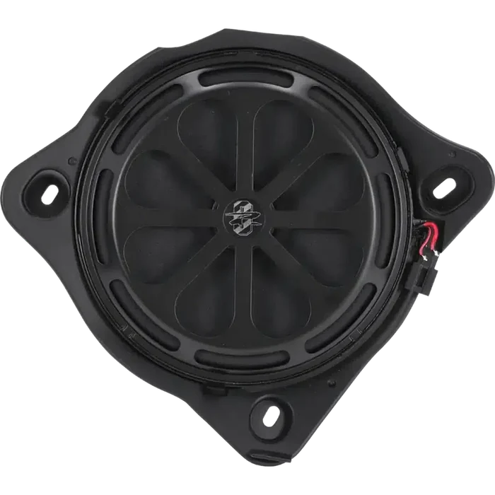 Ground Zero-GZCS 200MBR-LHD-Mercedes-Subwoofer-masori-kaufen