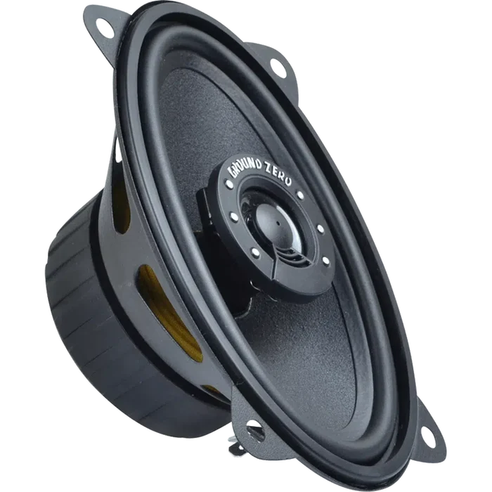 Ground Zero-GZCS 46CX-Mercedes-Koaxial-masori-kaufen