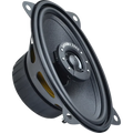 Ground Zero-GZCS 46CX-Mercedes-Koaxial-masori-kaufen