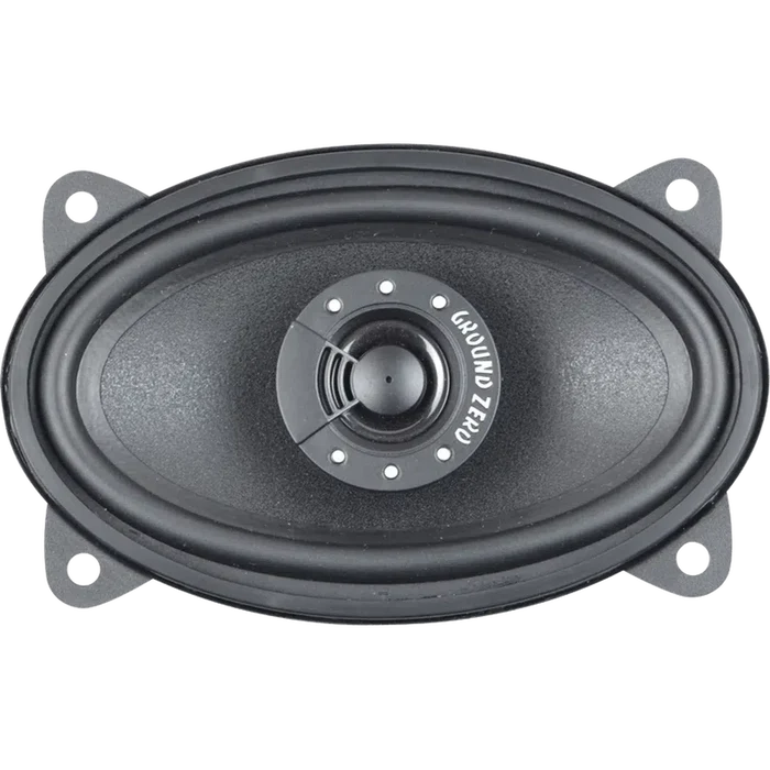 Ground Zero-GZCS 46CX-Mercedes-Koaxial-masori-kaufen