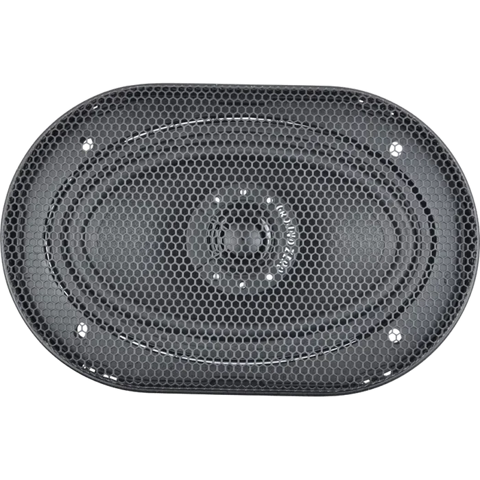 Ground Zero-GZCS 46CX-Mercedes-Koaxial-masori-kaufen