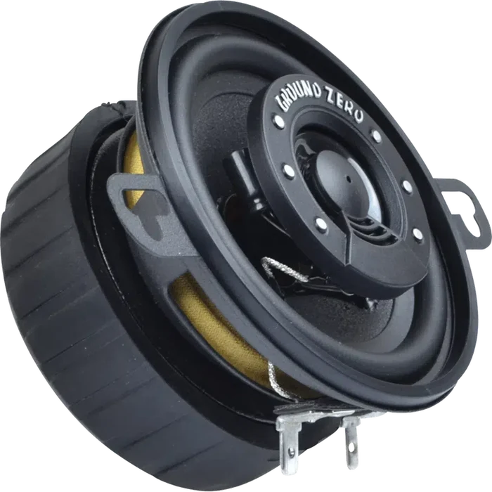 Ground Zero-GZCS 8.7CX-Mercedes-Koaxial-masori-kaufen