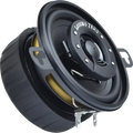 Ground Zero-GZCS 8.7CX-Mercedes-Koaxial-masori-kaufen