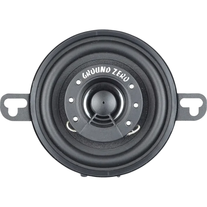 Ground Zero-GZCS 8.7CX-Mercedes-Koaxial-masori-kaufen