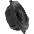 Ground Zero-GZCS BMW CENTER-BMW-Koaxial-masori-kaufen
