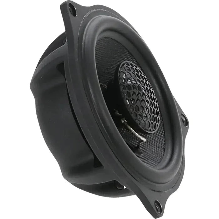 Ground Zero-GZCS BMW CENTER-BMW-Koaxial-masori-kaufen
