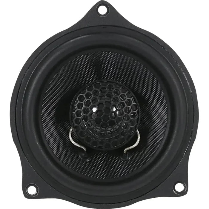Ground Zero-GZCS BMW CENTER-BMW-Koaxial-masori-kaufen