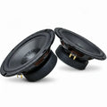 Ground Zero-GZCS K-165VW-VW-Lautsprecherset-masori-kaufen