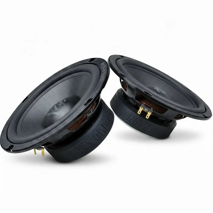 Ground Zero-GZCS K-165VW-VW-Lautsprecherset-masori-kaufen