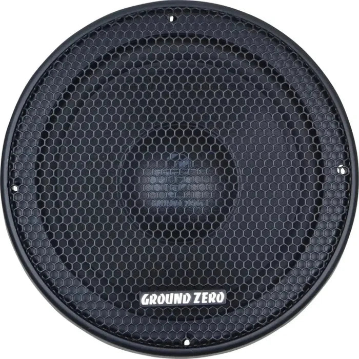Ground Zero-GZCS K-165VW-VW-Lautsprecherset-masori-kaufen