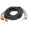 Ground Zero-GZCS MINI FIVE-DSP CONNECT-DSP-Zubehör-masori-kaufen