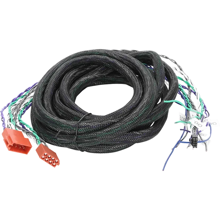 Ground Zero-GZCS MINI FIVE-DSP CONNECT-DSP-Zubehör-masori-kaufen