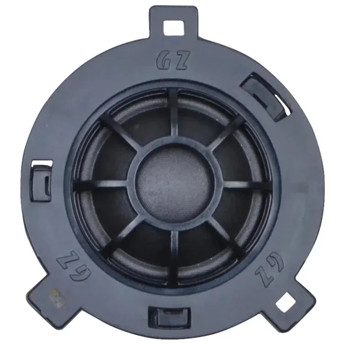 Ground Zero-GZCS T-25VW-VW-Lautsprecherset-masori-kaufen