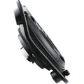 Ground Zero-GZCS W-200MB.LH-R-Mercedes-Subwoofer-masori-kaufen