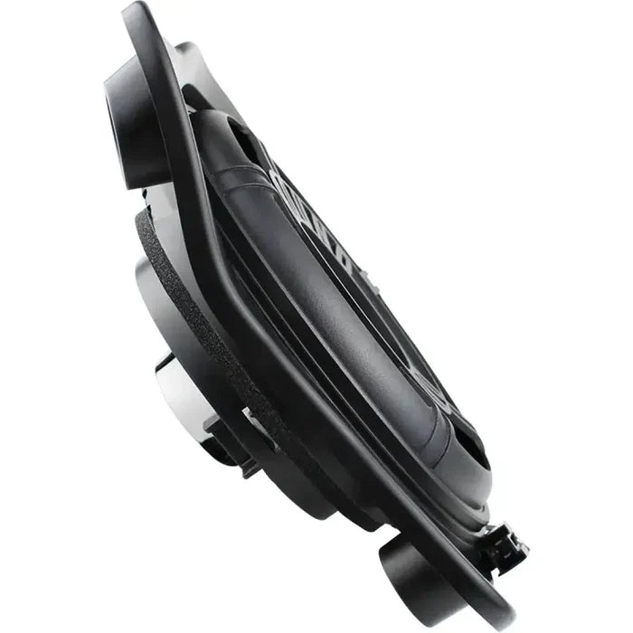 Ground Zero-GZCS W-200MB.LH-R-Mercedes-Subwoofer-masori-kaufen