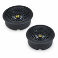 Ground Zero-GZCT 25M-SPL-Kalotten-Hochtöner-masori-kaufen