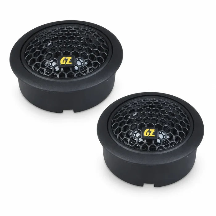 Ground Zero-GZCT 25M-SPL-Kalotten-Hochtöner-masori-kaufen