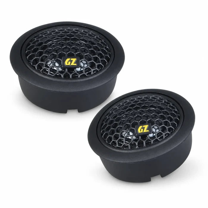 Ground Zero-GZCT 28M-SPL-Kalotten-Hochtöner-masori-kaufen