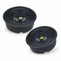 Ground Zero-GZCT 28M-SPL-Kalotten-Hochtöner-masori-kaufen