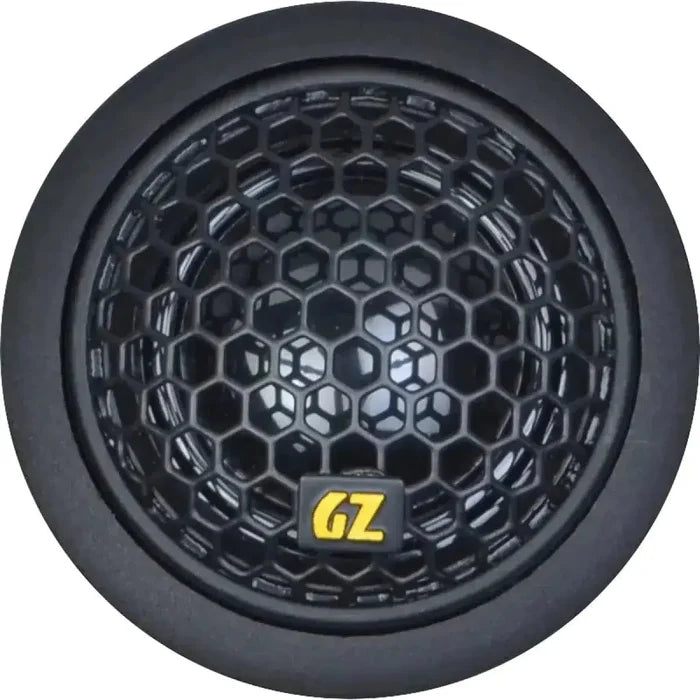 Ground Zero-GZCT 28M-SPL-Kalotten-Hochtöner-masori-kaufen