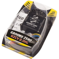 Ground Zero-GZCV 2.0HL-High-Low Adapter-masori-kaufen