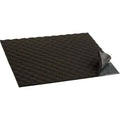 Ground Zero-GZDF 1500SA Schaumstoff 8x(37x50cm)-Dämmung-masori-kaufen